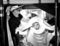 /album/fotogaleria-era-the-fame-monster/back-love-jpg/
